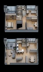 Blk 245 Bishan Street 22 (Bishan), HDB Executive #536561371